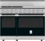 Hestan KRG484GDBK