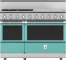 Hestan KRG484GDBORABORA