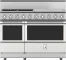Hestan KRG484GDFROTH