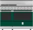 Hestan KRG484GDGROVE