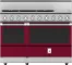 Hestan KRG484GDLPBG