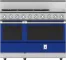 Hestan KRG484GDLPBU
