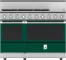 Hestan KRG484GDLPGR