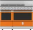 Hestan KRG484GDLPOR