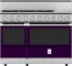 Hestan KRG484GDLPPP