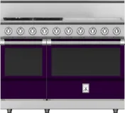 Hestan-KRG484GDLUSH