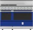 Hestan KRG484GDPRINCE