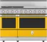 Hestan KRG484GDSOL