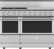 Hestan-KRG484GDSS