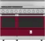 Hestan KRG484GDTINROOF
