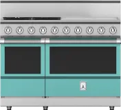 48