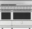 Hestan KRG484GDWH