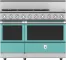 Hestan KRG48512BORABORA