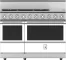Hestan KRG48512FROTH