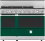 Hestan KRG48512GROVE