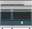 Hestan KRG48512PACIFICFOG