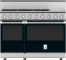 Hestan KRG485GDBK