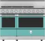 Hestan KRG485GDBORABORA