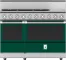 Hestan KRG485GDGROVE