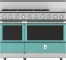 Hestan KRG485GDLPTQ