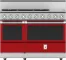 Hestan KRG485GDMATADOR