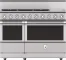 Hestan KRG485GDNG1