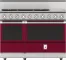 Hestan KRG485GDNGBG