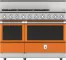 Hestan KRG485GDNGOR