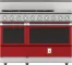 Hestan KRG485GDNGRD