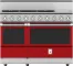 Hestan KRG485GDRD