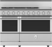 Hestan-KRG485GDSS