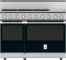 Hestan KRG485GDSTEALTH