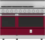 48