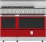 Hestan KRG485NGRD