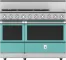 Hestan KRG485NGTQ