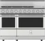 Hestan KRG485NGWH