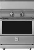 Hestan-KRI30