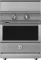 Hestan KRI30