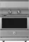 Hestan KRI301