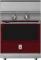 Hestan KRI30BG