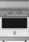 Hestan KRI30CC1