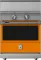 Hestan KRI30CITRA