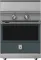 Hestan KRI30GG