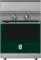 Hestan KRI30GR