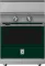 Hestan KRI30GROVE