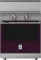 Hestan KRI30LUSH