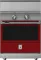 Hestan KRI30MATADOR