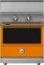 Hestan KRI30OR