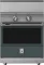 Hestan KRI30PACIFICFOG
