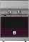 Hestan KRI30PP